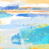 Nantucket by Suzanne Nicoll (24 x 24)