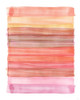 Painted Sky Abstract by Dan Meneely (18 x 24)