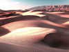 Mojave at Sunset by Danita Delimont (24 x 18)