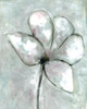 Vapor Bloom 2 by Doris Charest (18 x 24)