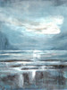 Cavernous Wonder 2 by Doris Charest (18 x 24)