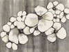 Composite by Doris Charest (24 x 18)