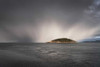 Deception Pass Island by Alan Majchrowicz (24 x 15)