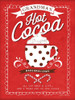 Hot Cocoa by Stephanie Marrott (18 x 24)