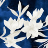 Soft Lilies Dreams I by Lanie Loreth (24 x 24)