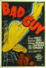 Bad Guy Movie Poster Print (27 x 40) - Item # MOVCI3334