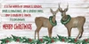 It is December by Cindy Jacobs (24 x 12)