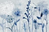 Catskill Wildflowers by Susan Jill (24 x 18)