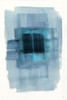 Sky II by Susan Jill (18 x 24)