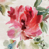 Fall Peony I by Asia Jensen (24 x 24)