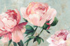 Rosebush by Asia Jensen (24 x 18)