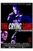 The Crying Game Movie Poster (11 x 17) - Item # MOV205515
