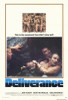 Deliverance Movie Poster (11 x 17) - Item # MOV192017