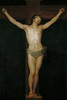 Christ on the Cross by Francisco Goya (18 x 24)
