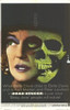 Dead Ringer Movie Poster (11 x 17) - Item # MOV205364