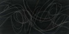 Sound Waves by Albena Hristova (24 x 12)