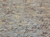 Old rustic stone wall by Assaf Frank (24 x 18)