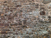 Old wall by Assaf Frank (24 x 18)