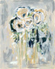 Touch of Elegance by Roey Ebert (18 x 24)