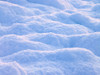 Snow by Assaf Frank (24 x 18)