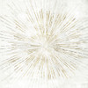 Light of Day 1 by Kimberly Allen (24 x 24)