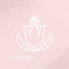 Yoga 2 by Kimberly Allen (24 x 24)