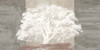 White Tree Panel by Alessio Aprile (24 x 12)