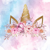 So Loved 4 by Kimberly Allen (24 x 24)