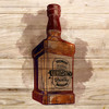 Whiskey 1 by Kimberly Allen (24 x 24)