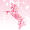 Let Go 2 by Kimberly Allen (12 x 12)