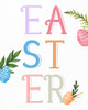 Easter by Ann Bailey (18 x 24)
