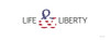 Life and Liberty by Susan Ball (24 x 10)