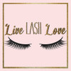 Lash 4 V3 by Kimberly Allen (24 x 24)
