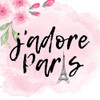 Paris Butterflies 2 by Kimberly Allen (24 x 24)