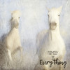 Family is Everything by Kimberly Allen (12 x 12)