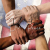 Unity by Kimberly Allen (12 x 12)