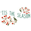 Christmas Presents 1 by Kimberly Allen (24 x 24)