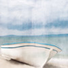 Beached by Kimberly Allen (12 x 12)