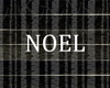 Noel Aspens by Kimberly Allen (24 x 18)