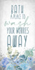 A Place 1 V2 by Kimberly Allen (12 x 24)