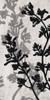Branches 4 V2 by Kimberly Allen (12 x 24)