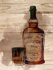 Whiskey 2 by Kimberly Allen (18 x 24)
