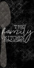 Family Kitchen 1 by Kimberly Allen (12 x 24)