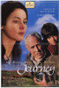Journey Movie Poster Print (27 x 40) - Item # MOVGH1658