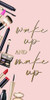 Wake Up by Kimberly Allen (12 x 24)