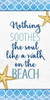 Bayside 9 by Kimberly Allen (12 x 24)