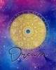 Dream Signs by Kimberly Allen (18 x 24)