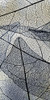 Transparent 1 by Kimberly Allen (12 x 24)