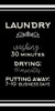 Laundry Days by Kimberly Allen (12 x 24)