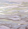 Lavendar Hues Poster Print by Barbara Bilotta (12 x 12)